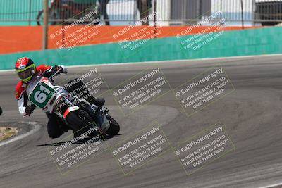 media/Apr-20-2025-AHRMA (Sun) [[393a79c373]]/Race/Group 5/Turn 4b/